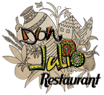 Don-Julio_Logo-e1575650088191.png